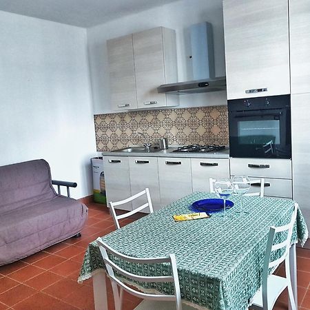 Casa Vacanza "La Piazzetta" Marzamemi Room photo