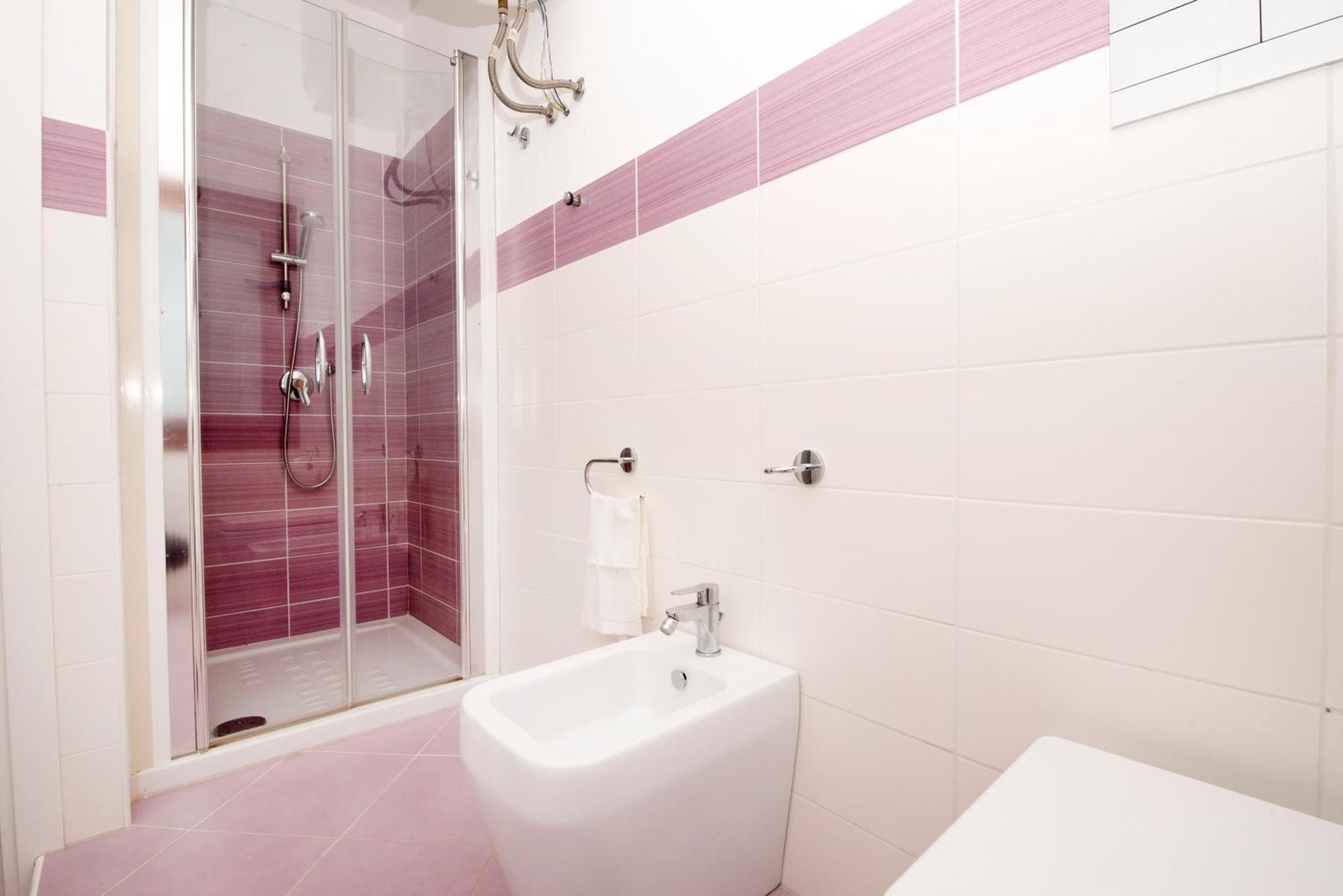 Casa Vacanza "La Piazzetta" Marzamemi Room photo