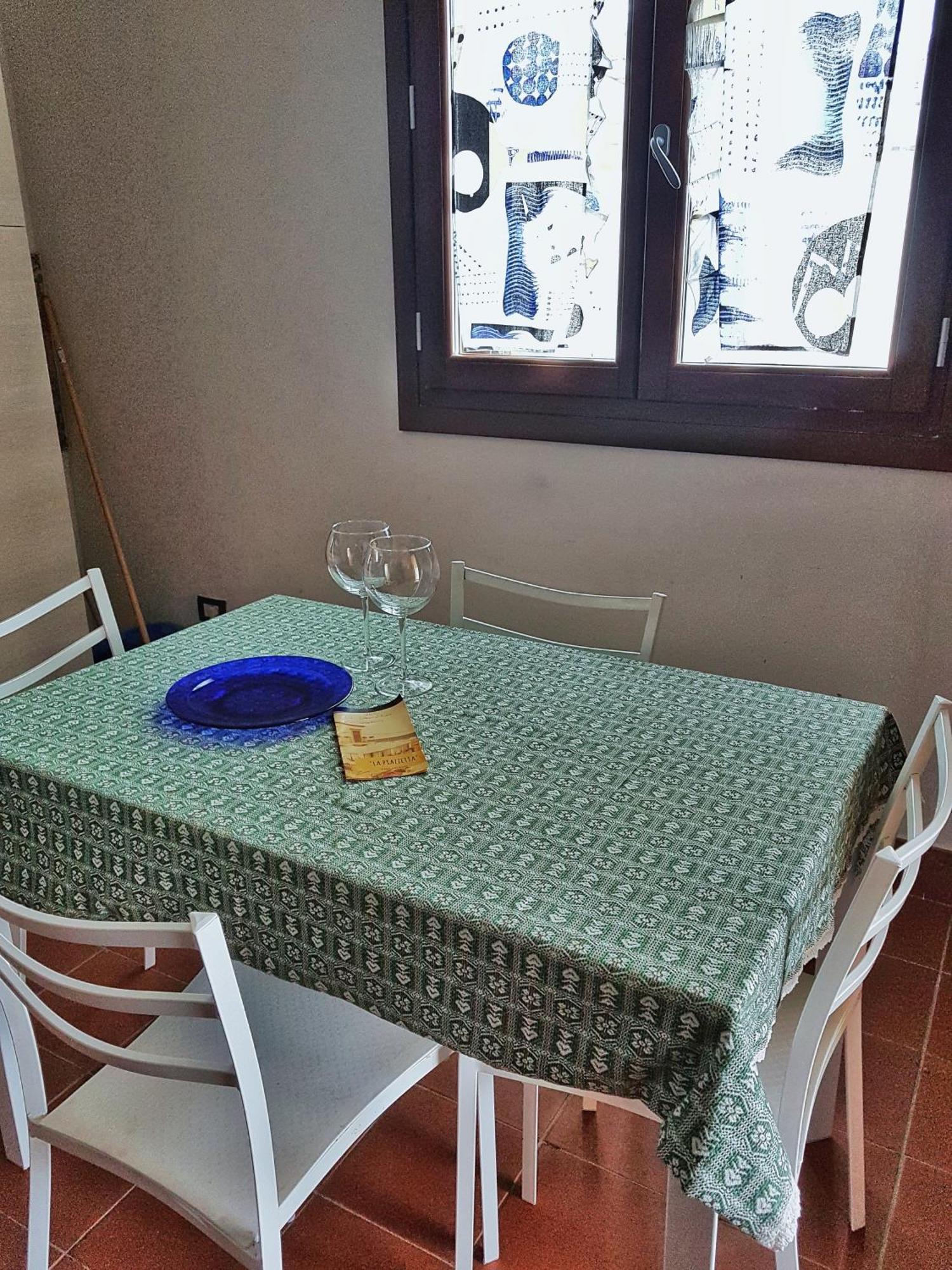 Casa Vacanza "La Piazzetta" Marzamemi Room photo